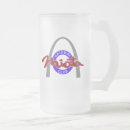 Pesquisar por mug copos bares Logotipo