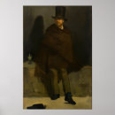 Pesquisar por bebedor pósteres Pintura