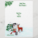 Pesquisar por pássaros flyers Animal