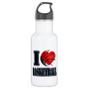 Pesquisar por basquetebol garrafa agua Jogo