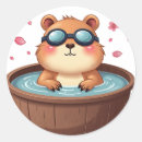 Pesquisar por relaxamento adesivos Kawaii