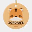 Pesquisar por tigres ornamentos Para crianças