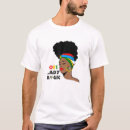 Pesquisar por oes roupas Irmã