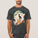 Pesquisar por respirável camisetas Aniversário de 40 anos