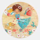 Pesquisar por laura laura adesivos Flores