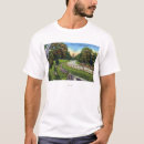 Pesquisar por mohawk roupas Montanhas