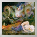 Pesquisar por fms pôsteres pósteres Dor