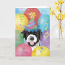 Pesquisar por cão de água português cartoes Para todos