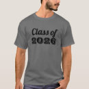 Pesquisar por turma camisetas Turma de 2025