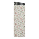 Pesquisar por arte inspirada canecas Floral