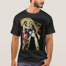 Pesquisar por carmelite camisetas Santo