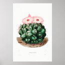 Pesquisar por pinturas famosas da flor pósteres Para ela
