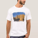 Pesquisar por deusas camisetas Grande