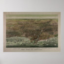 Pesquisar por cidade de chicago pósteres View