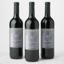 Pesquisar por prata armazenamento alimentos Monograma