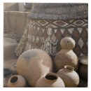 Pesquisar por arquitetura azulejos Construção