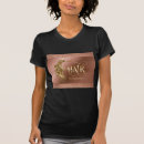 Pesquisar por logotipo do cabeleireiro camisetas Penteado