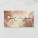 Pesquisar por abstrato pintura cartao de visita Pincel