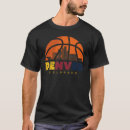 Pesquisar por denver colorado camisetas Cidade
