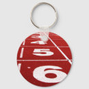 Pesquisar por atletismo chaveiros Corrida