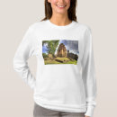 Pesquisar por angkor wat camisetas Templo