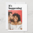 Pesquisar por negativos convites Foto