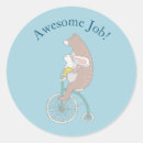 Pesquisar por louvor adesivos Recompensa