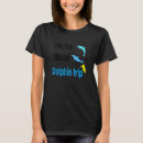 Pesquisar por mammals roupas Oceano