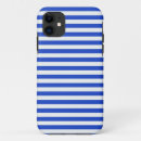 Pesquisar por resistente iphone 5 capas Azul