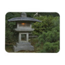 Pesquisar por pedra imas Japonês