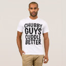 Pesquisar por carnudo camisetas Engraçado