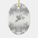 Pesquisar por azevinho ornamentos Anjo