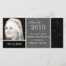 Pesquisar por noir convites Estilo