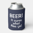 Pesquisar por do da cerveja porta latas Humor