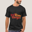 Pesquisar por desfiladeiros camisetas Escalada
