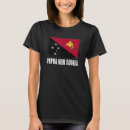 Pesquisar por papu camisetas Guiné