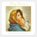 Pesquisar por natal religioso adesivos Jesus