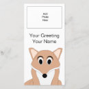 Pesquisar por raposa e galinha cartoes Qualquer pessoa