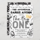 Pesquisar por famoso convites Para crianças