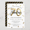 Pesquisar por aniversário convites 70