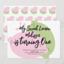 Pesquisar por limonada convites Festa da limonada