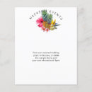 Pesquisar por eventos flyers Convidados