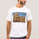 Pesquisar por arte romana camisetas Itália