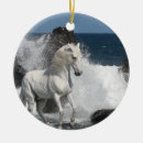 Pesquisar por cavalo de mar ornamentos Fantasia