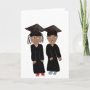 Pesquisar por twin girls cartoes Twins