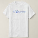Pesquisar por dia da independência americano camisetas Eua