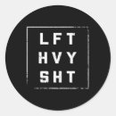 Pesquisar por diet adesivos Exercício