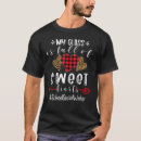 Pesquisar por classe social camisetas Doce
