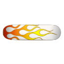 Pesquisar por raio skates Para crianças