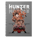 Pesquisar por adesivo cadernos de notas Arte